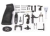 Image of AR15 Lower Parts category