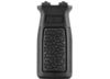 Image of Gun Support Grips category