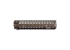 Image of AR Handguards &amp; Forends category