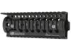 Image of AR15 Upper Parts category
