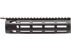 Image of Weapon Accessories category