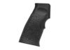 Image of AR15 Pistol Grips category