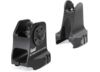 Image of AR15 Iron Sights category