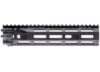Image of AR15 Accessories category