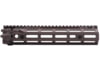 Image of AR Handguards &amp; Forends category