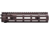 Image of AR 15 Tactical Rails category