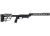 Image of Rifle Stocks category