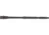 Image of Rifle Barrels category