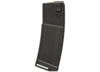Image of AR Rifle Magazines category