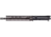 Image of Gun Parts category