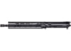Image of Gun Parts category