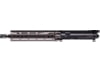 Image of Gun Parts category