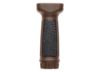 Image of Gun Support Grips category
