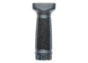 Image of Gun Support Grips category
