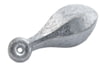 Image of Fishing Weights &amp; Sinkers category