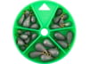 Image of Fishing Weights &amp; Sinkers category