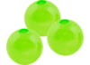 Image of Terminal Tackle category