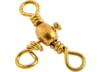 Image of Fishing Swivels, Snaps, &amp; Split Rings category