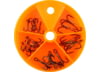 Image of Fishing Hooks category