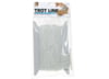 Image of Fishing Bait Rigs category
