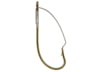 Image of Fishing Hooks category