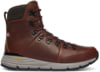 Image of Men's Winter Boots category