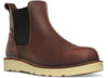 Image of Men's Footwear category