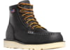 Image of Men's Work Boots category