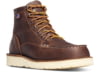 Image of Men's Work Boots category