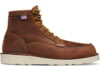 Image of Men's Footwear category