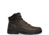Image of Danner Caliper Men's Work Shoes category