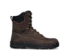 Image of Danner Caliper Men's Work Uniform Shoes category