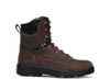 Image of Danner Caliper Mens and Womens Apparel category