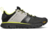Image of Women's Hiking Boots category