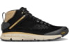 Image of Danner Trail 2650 Men's Shoes category