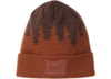 Image of Men's Accessories category