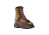 Image of Men's Hunting Boots category