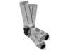 Image of Danner category