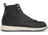 Image of Men's Footwear category