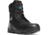 Image of Military &amp; Tactical Boots category