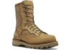 Image of Men's Tactical Boots category