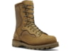 Image of Men's Tactical Boots category