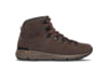 Image of Men's Hiking Boots category