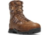 Image of Danner Pronghorn Men's Footwear category