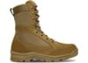 Image of Women's Hunting Boots category