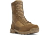 Image of Military &amp; Tactical Boots category