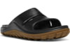 Image of Women's Sandals category
