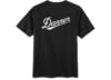 Image of Men's Shirts category