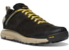 Image of Danner Trail 2650 Men's Shoes category