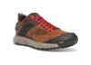 Image of Danner Trail 2650 Men's Shoes category